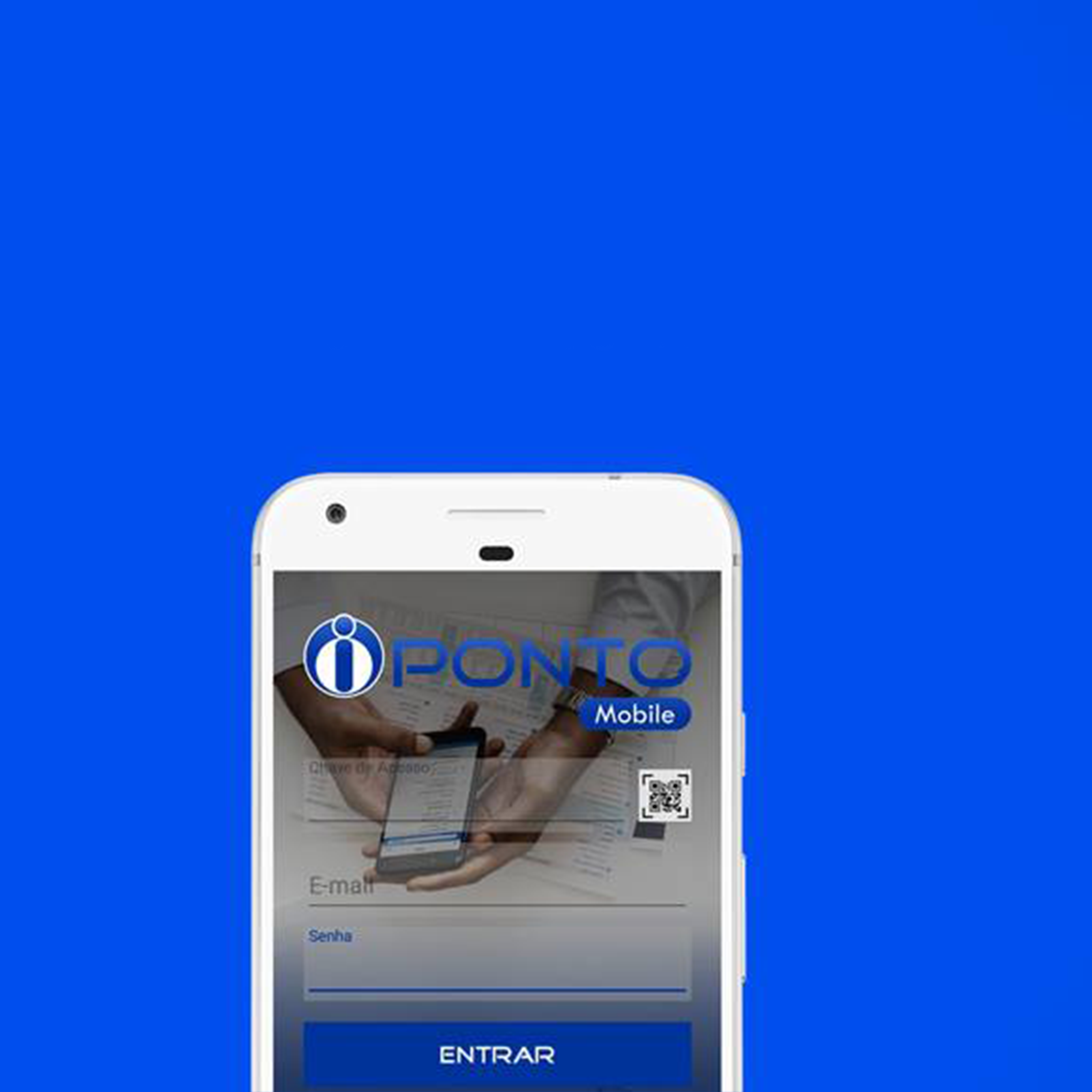 NOVO IPONTO MOBILE
