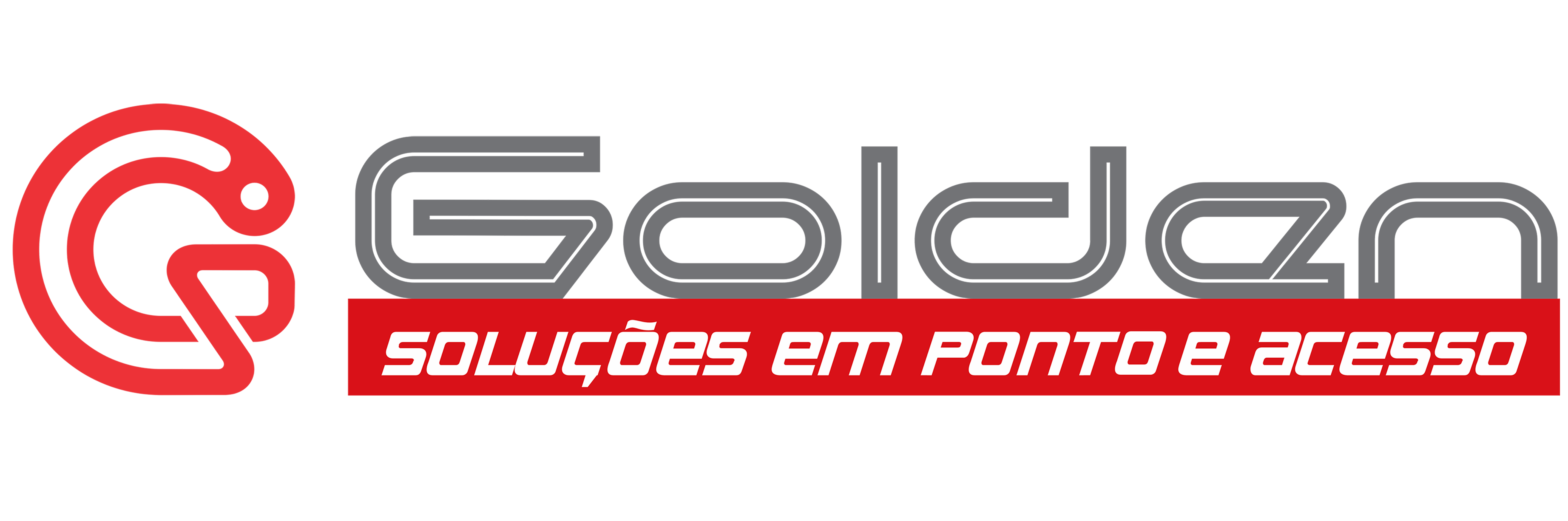 Golden Soluções